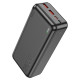 Hoco J101B 30000mah Power Bank
